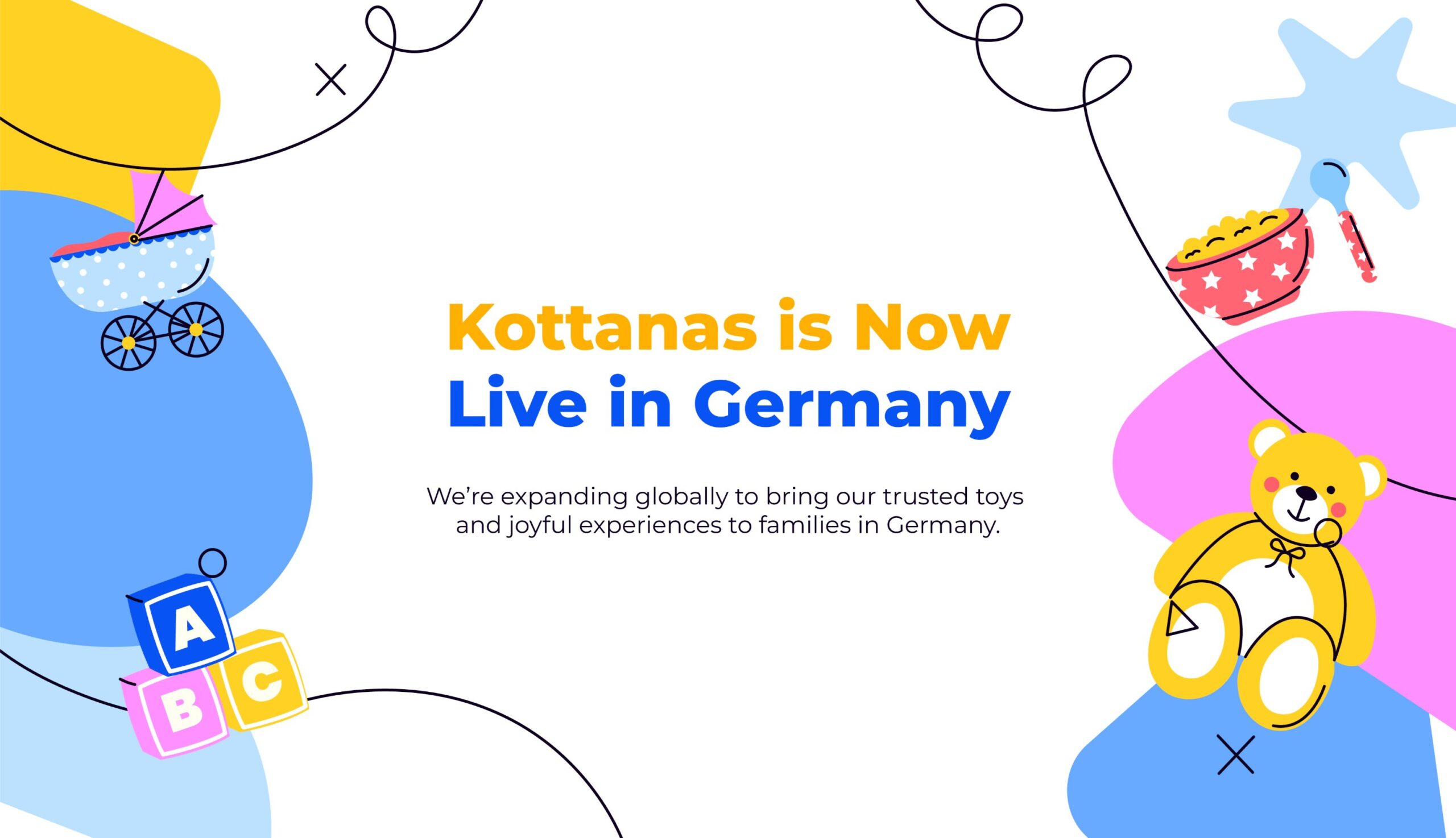 Home Banner 1 - Kottanas