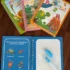 Water magic book - kottanas toy store