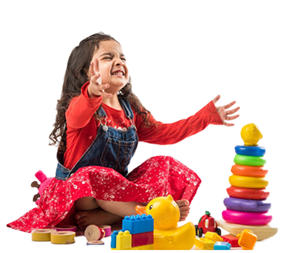 Kottanas testimonials - Kottans Toy Store