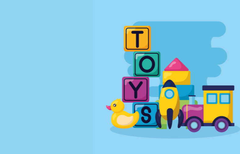 Montessori educational toys - Kottanas Toy Store