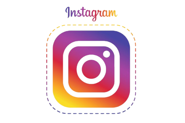 Instagram - Kottanas Toy Store