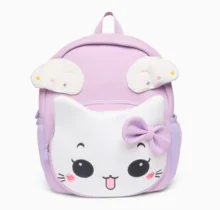 3D Premium Backpack Bag - kottanas toy store