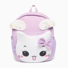 3D Premium Backpack Bag - kottanas toy store