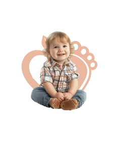 Educational toys for 1 year old - Kottanas Toy Store