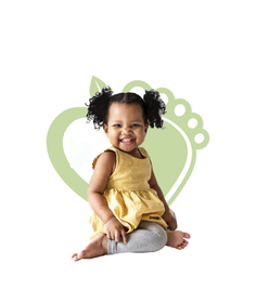 Best educational toys for 3 year olds - Kottanas Toy Store