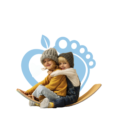 Best educational toys for 4 year old - Kottanas Toy Store