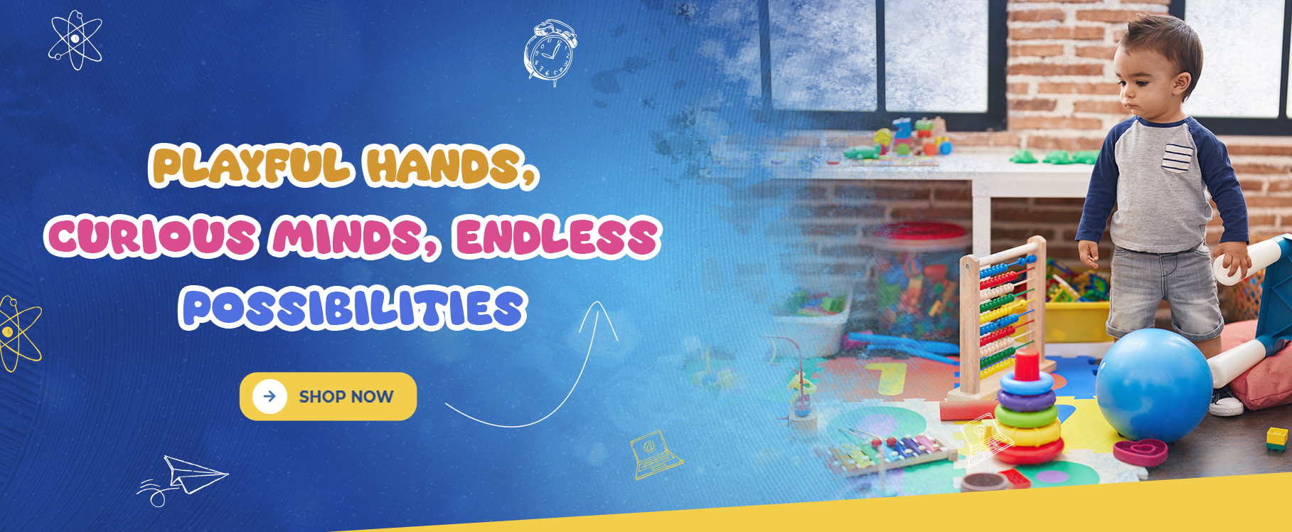 Home Banner 3 - Kottanas