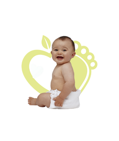 All Products - Kottanas Toy Store